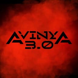 Avinya 3.0 Hackathon